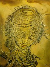 Haga click para ver la imagen ampliada raphaelesque head bursting.jpg